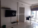 thumbnail-apartement-medit2-disewa-3-br-furnished-harga-80jt-per-tahun-6