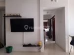 thumbnail-apartement-medit2-disewa-3-br-furnished-harga-80jt-per-tahun-5