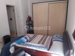 thumbnail-apartement-medit2-disewa-3-br-furnished-harga-80jt-per-tahun-11