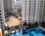 thumbnail-apartement-medit2-disewa-3-br-furnished-harga-80jt-per-tahun-3