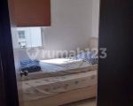 thumbnail-apartement-medit2-disewa-3-br-furnished-harga-80jt-per-tahun-9