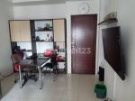 thumbnail-apartement-medit2-disewa-3-br-furnished-harga-80jt-per-tahun-14