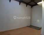 thumbnail-rumah-murah-1-lantai-minimalis-kosongan-siap-huni-dekat-pasar-modern-di-alam-5