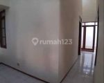 thumbnail-rumah-murah-1-lantai-minimalis-kosongan-siap-huni-dekat-pasar-modern-di-alam-1