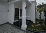 thumbnail-jual-rumah-baru-luas-106m-shm-lokasi-godean-sleman-yogyakarta-8