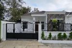 thumbnail-jual-rumah-baru-luas-106m-shm-lokasi-godean-sleman-yogyakarta-4