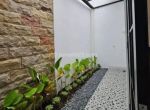 thumbnail-jual-rumah-baru-luas-106m-shm-lokasi-godean-sleman-yogyakarta-0