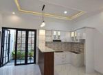 thumbnail-jual-rumah-baru-luas-106m-shm-lokasi-godean-sleman-yogyakarta-7