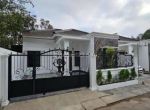 thumbnail-jual-rumah-baru-luas-106m-shm-lokasi-godean-sleman-yogyakarta-3