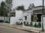 thumbnail-jual-rumah-baru-luas-106m-shm-lokasi-godean-sleman-yogyakarta-6