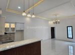 thumbnail-jual-rumah-baru-luas-106m-shm-lokasi-godean-sleman-yogyakarta-1