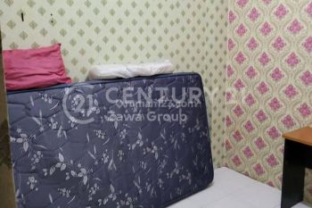 Rumah Kos Daerah Jelambar Barat Jakbar