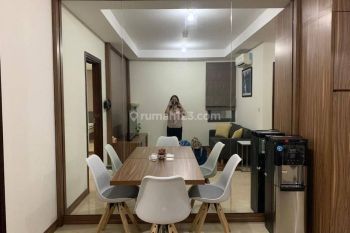 Disewakan Apartemen Lavenue Pasar Minggu