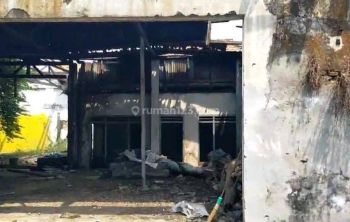 Tanah Gilang Sidoarjo Murah. Dav.a301