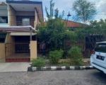 thumbnail-sale-rumah-manyar-kartika-0