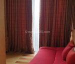 thumbnail-apartemen-summit-kelapa-gading-furnished-158m2-1