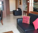 thumbnail-apartemen-summit-kelapa-gading-furnished-158m2-8