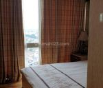 thumbnail-apartemen-summit-kelapa-gading-furnished-158m2-2