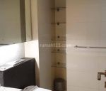 thumbnail-apartemen-summit-kelapa-gading-furnished-158m2-7