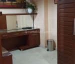 thumbnail-apartemen-summit-kelapa-gading-furnished-158m2-9