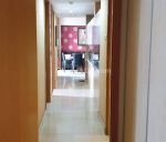 thumbnail-apartemen-summit-kelapa-gading-furnished-158m2-6