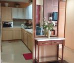 thumbnail-apartemen-summit-kelapa-gading-furnished-158m2-5