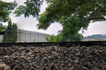 Tanah di Daerah Manyaran Kota Semarang Sangat Strategis