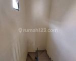 thumbnail-sewa-rumah-murah-semi-furnished-dekat-tol-grand-wisata-bekasi-3