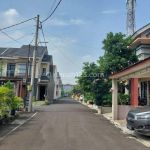 thumbnail-sewa-rumah-murah-semi-furnished-dekat-tol-grand-wisata-bekasi-10