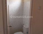 thumbnail-sewa-rumah-murah-semi-furnished-dekat-tol-grand-wisata-bekasi-7