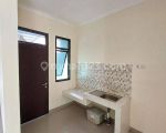 thumbnail-sewa-rumah-murah-semi-furnished-dekat-tol-grand-wisata-bekasi-5