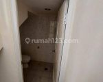 thumbnail-sewa-rumah-murah-semi-furnished-dekat-tol-grand-wisata-bekasi-2