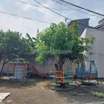 thumbnail-sewa-rumah-murah-semi-furnished-dekat-tol-grand-wisata-bekasi-12