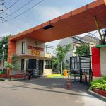 thumbnail-sewa-rumah-murah-semi-furnished-dekat-tol-grand-wisata-bekasi-13