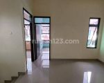 thumbnail-sewa-rumah-murah-semi-furnished-dekat-tol-grand-wisata-bekasi-8