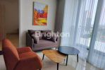 thumbnail-exclusive-luxury-furnished-apartement-the-galaxy-3-br-atasnya-galaxy-mall-3-3