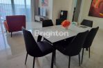 thumbnail-exclusive-luxury-furnished-apartement-the-galaxy-3-br-atasnya-galaxy-mall-3-1