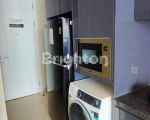 thumbnail-exclusive-luxury-furnished-apartement-the-galaxy-3-br-atasnya-galaxy-mall-3-2