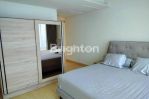thumbnail-exclusive-luxury-furnished-apartement-the-galaxy-3-br-atasnya-galaxy-mall-3-4