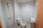 thumbnail-sewa-apartemen-evencio-margonda-full-furnished-siap-huni-5