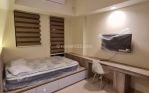 thumbnail-sewa-apartemen-evencio-margonda-full-furnished-siap-huni-2