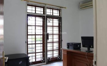 Rumah 2 Lantai Bagus di Kelapa Gading, Jakarta Utara