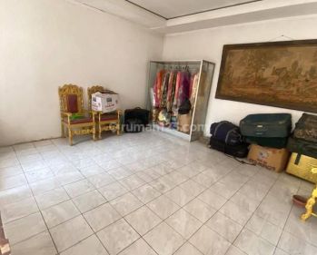 Sale Ruko: Dijual Ruko di BKR