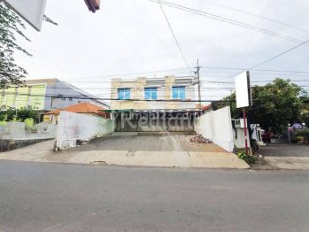 Ruko di Taman Siswa , Gunung Pati , Semarang Yv 6033s