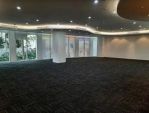 thumbnail-disewakan-office-di-lobby-luas-560m2-di-menara-dea-2-mega-kuningan-3