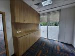 thumbnail-disewakan-office-di-lobby-luas-560m2-di-menara-dea-2-mega-kuningan-1