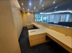 thumbnail-disewakan-office-di-lobby-luas-560m2-di-menara-dea-2-mega-kuningan-5