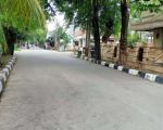 thumbnail-jual-ruko-di-kelapa-gading-1