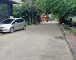 thumbnail-jual-ruko-di-kelapa-gading-2