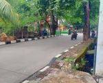 thumbnail-jual-ruko-di-kelapa-gading-3